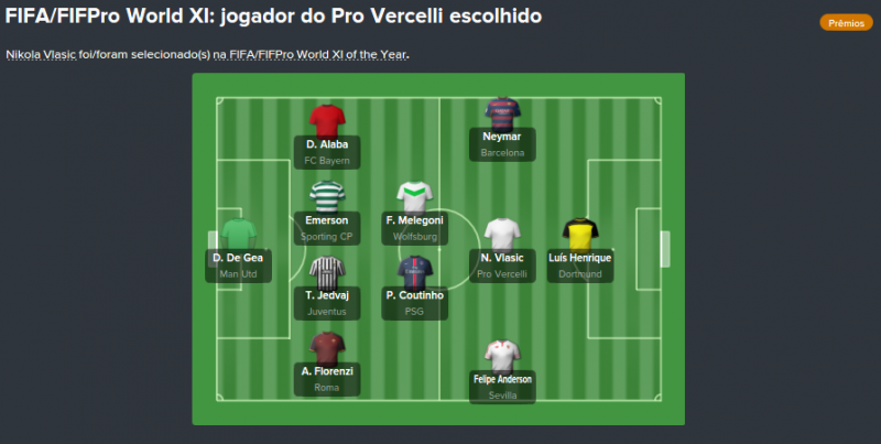 Time do Ano FIFA.png