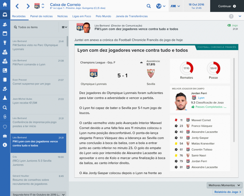 Manuel Valis_  Recebidas.png