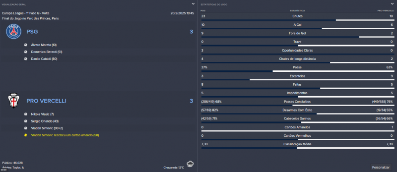 vs PSG (volta).png