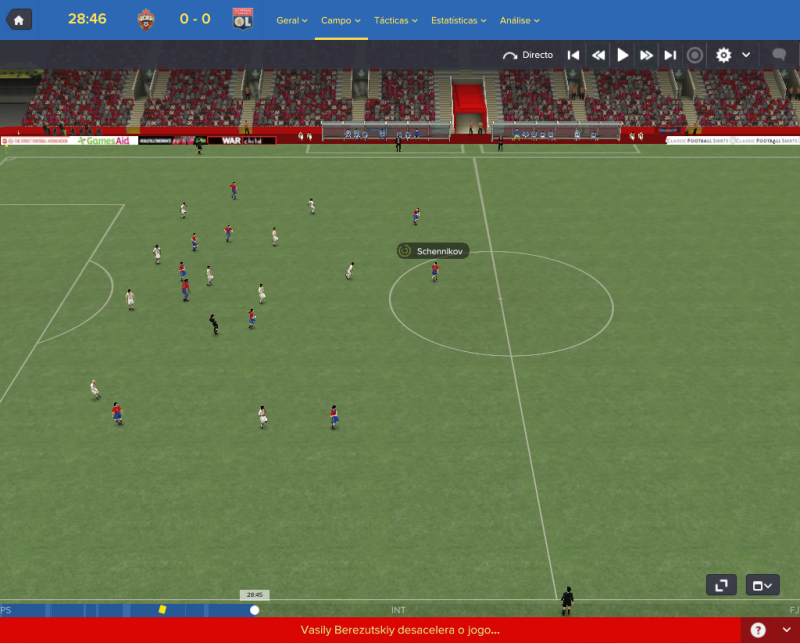 CSKA Moscow - Lyon_ Campo Completo-2.png