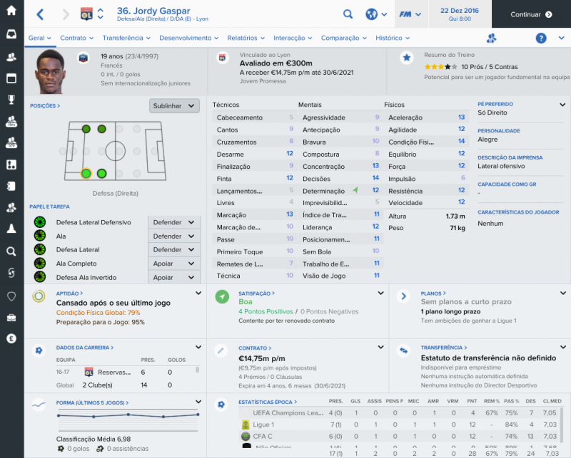 Jordy Gaspar_ Geral Perfil.png