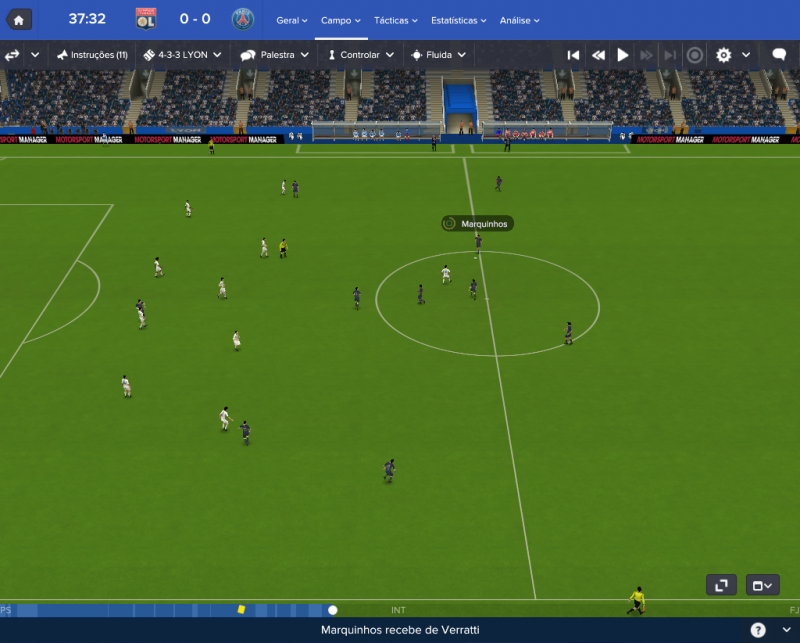 Lyon - PSG_ Campo Completo.png