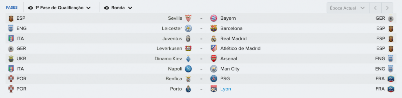 UEFA Champions League_ Vista Geral Fases.png