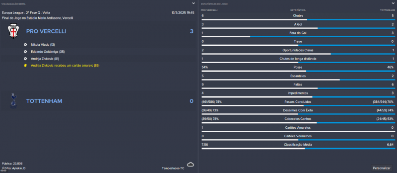 vs Tottenham (volta).png