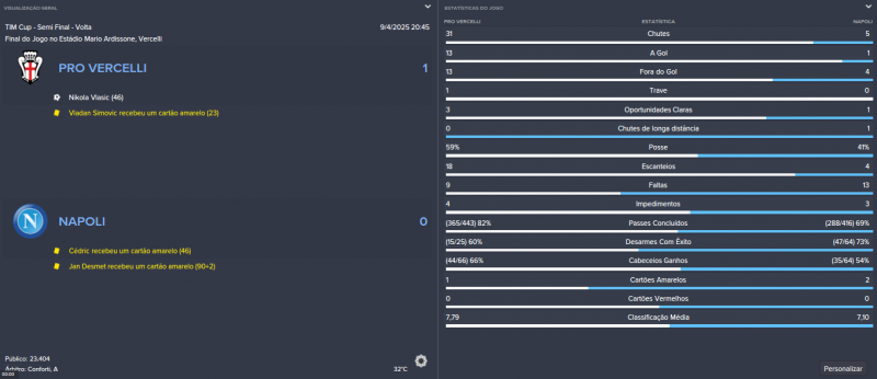 vs Napoli (volta).png