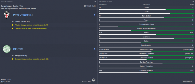 vs Celtic (volta).png