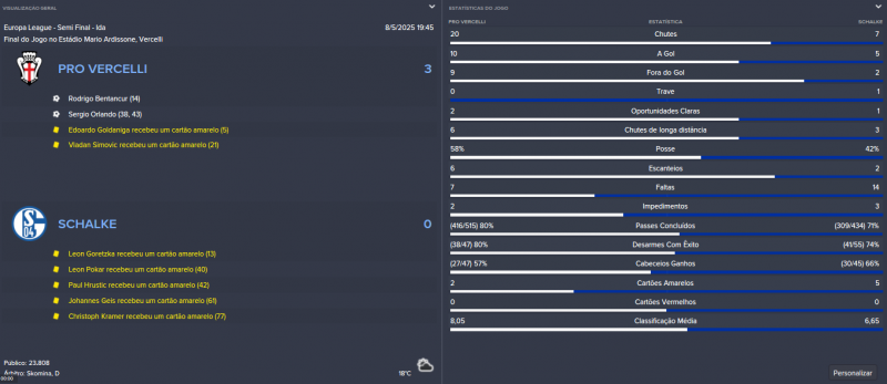 vs Schalke (ida).png