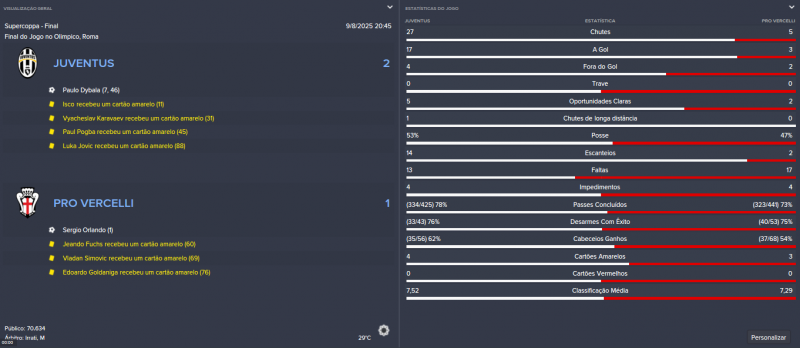 vs Juventus.png