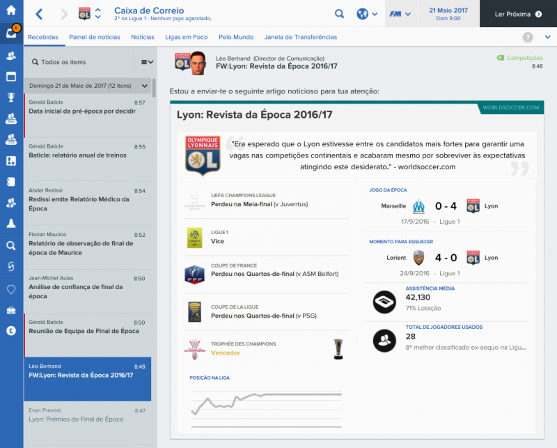 Manuel Valis_  Recebidas.png