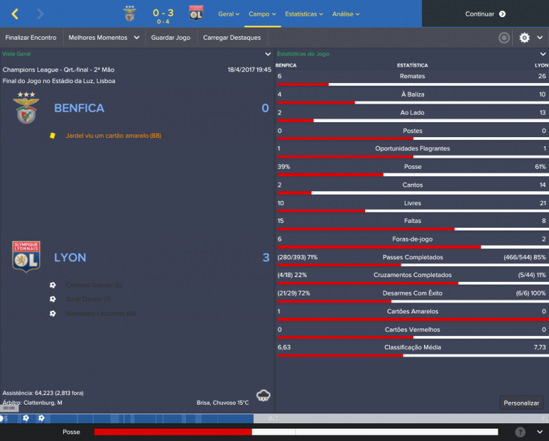 Benfica - Lyon_ Campo Dividido.png