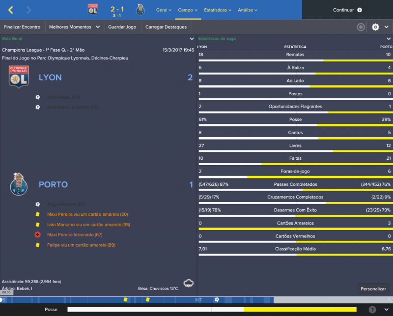 Lyon - Porto_ Campo Dividido.png