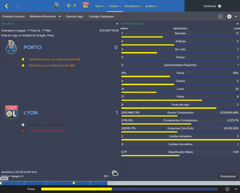 Porto - Lyon_ Campo Dividido.png