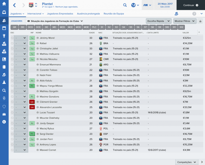 Olympique Lyonnais_ Jogadores Jogadores-4.png