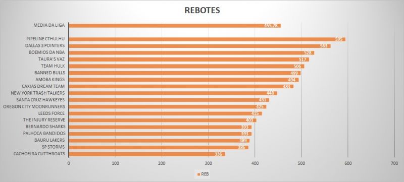 Rebotes.jpg