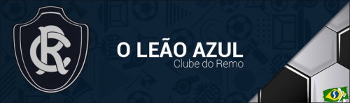 Mais informações sobre "Banner do Remo (Brasil)"