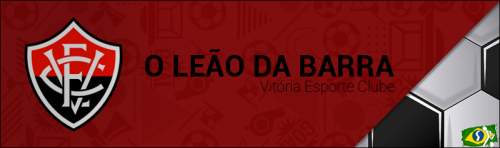 Mais informações sobre "Banner do Vitória (Brasil)"