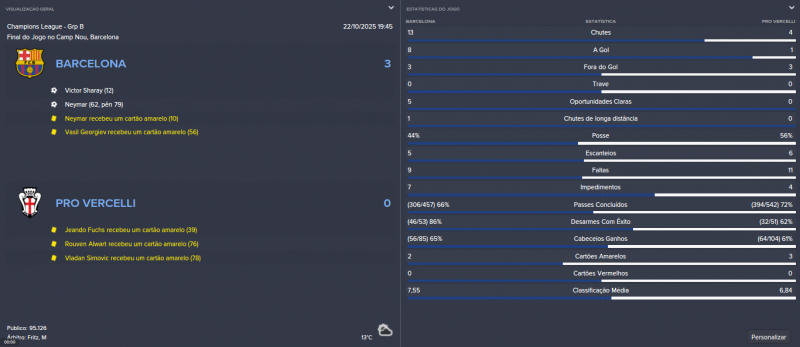 vs Barcelona (ida).png