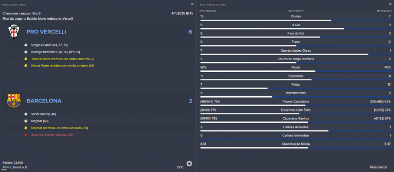 vs Barcelona (volta).png