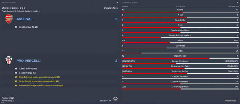 vs Arsenal (volta).png