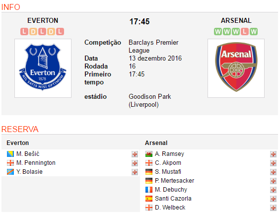 Captura de tela 2016-12-13 11.33.29.png