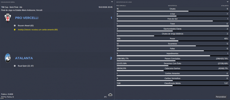 vs Atalanta (ida).png