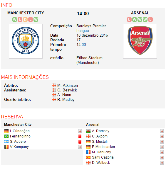 Captura de tela 2016-12-18 12.49.55.png