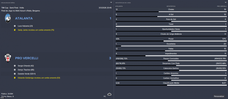 vs Atalanta (volta).png