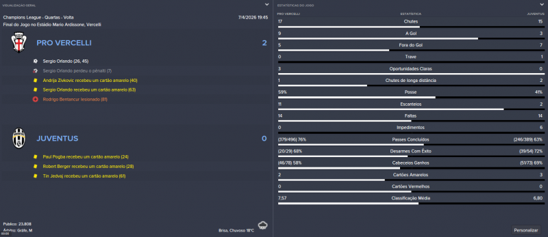vs Juventus (volta).png