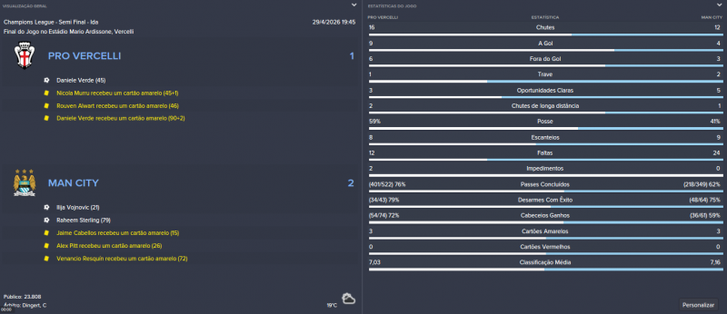 vs Manchester City (ida).png