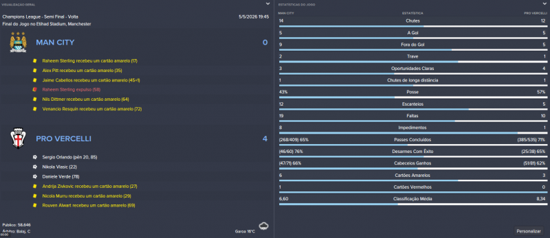 vs Manchester City (volta).png