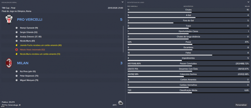 vs Milan.png