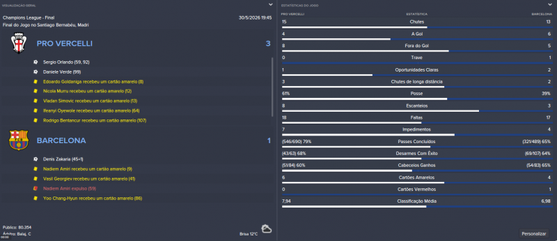 vs Barcelona (final).png