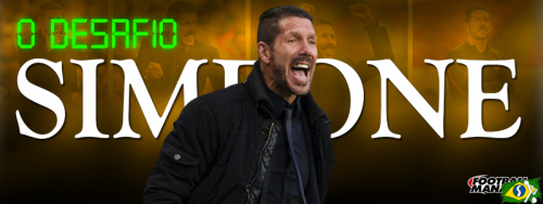 Mais informações sobre "Banner "Desafio Simeone""