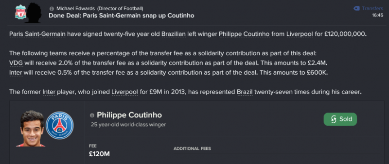 Screen Shot 03-29-17 at 05.10 PM.PNG