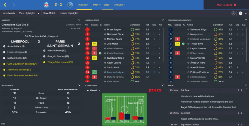 Screen Shot 04-01-17 at 12.36 PM 001.PNG