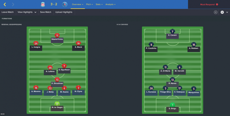 Screen Shot 04-01-17 at 12.36 PM.PNG