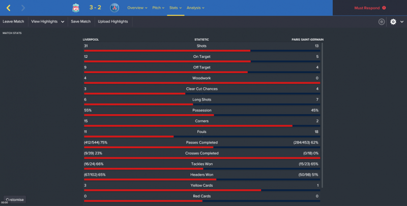 Screen Shot 04-01-17 at 12.35 PM.PNG