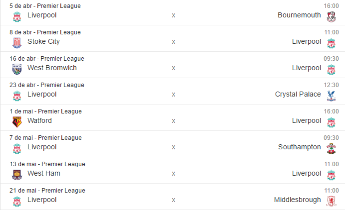 Screen Shot 04-01-17 at 07.37 PM.PNG