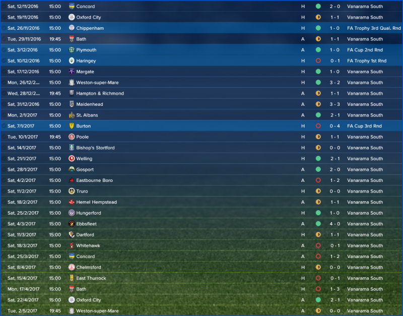 Wealdstone_  Senior Fixtures.png