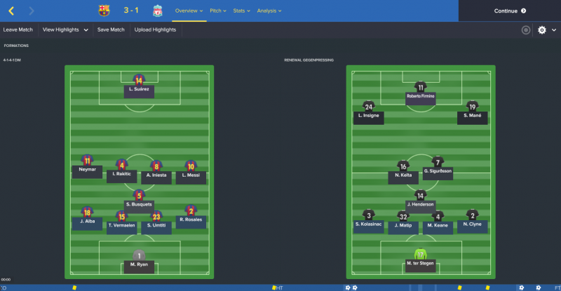 Screen Shot 04-03-17 at 09.46 PM.PNG