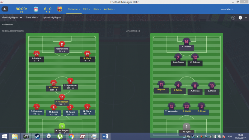 Screen Shot 04-03-17 at 09.04 PM 001.PNG