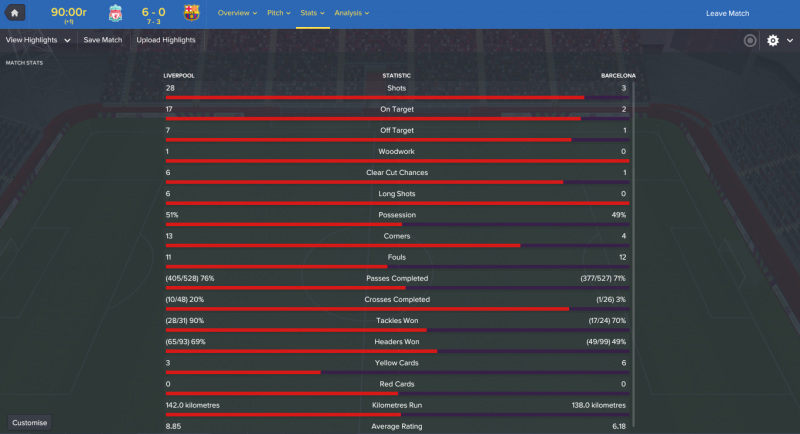 Screen Shot 04-03-17 at 09.04 PM.PNG