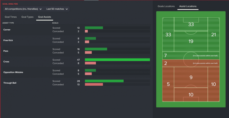 Screen Shot 04-03-17 at 09.52 PM.PNG