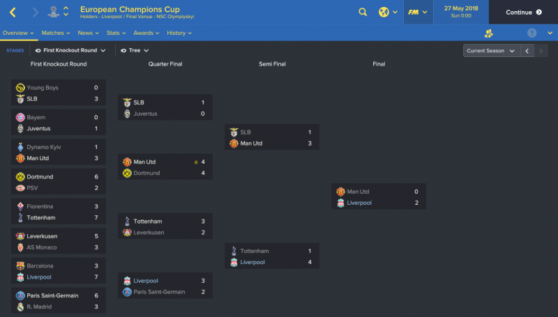 Screen Shot 04-04-17 at 02.10 PM.PNG