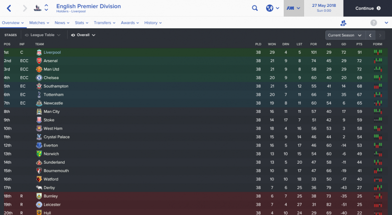 Screen Shot 04-04-17 at 02.09 PM.PNG