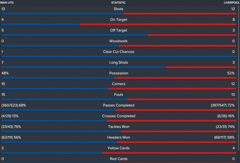 Screen Shot 04-04-17 at 02.08 PM 001.PNG