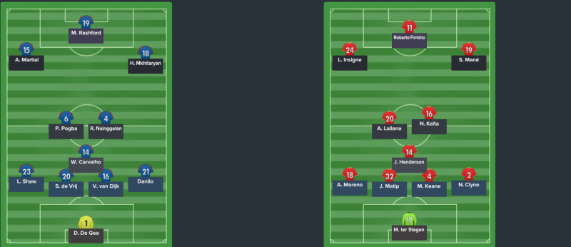 Screen Shot 04-04-17 at 02.08 PM.PNG