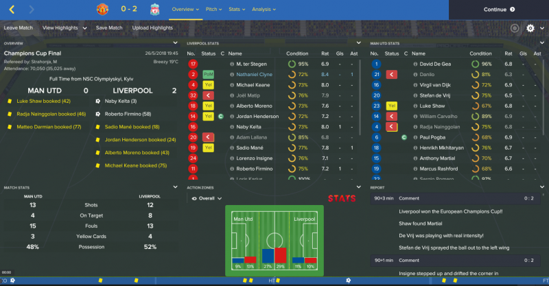 Screen Shot 04-04-17 at 02.13 PM.PNG