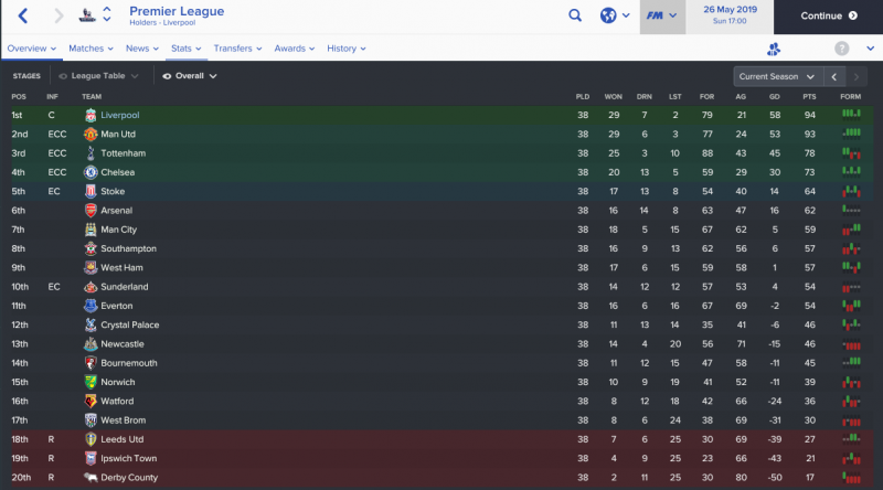 Screen Shot 04-11-17 at 06.15 PM 001.PNG