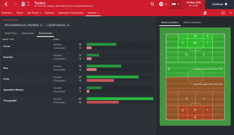 Screen Shot 04-11-17 at 06.15 PM.PNG